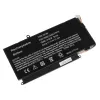 Baterija Green Cell DE105, skirta Dell Vostro 5460/5470/5480/5560 ir Inspiron 14 5439