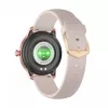 Išmanusis laikrodis Oro-Med ORO LADY ACTIVE