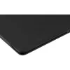Tolino E-Book Reader apsauginis dėklas Origami Epos 3 Juodas
