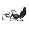 Next Level Racing Formula LITE Pro lenktynių kabina
