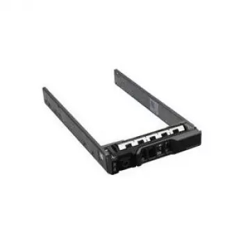 CoreParts KIT838 korpuso dalis Small Form Factor (SFF)
