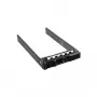 CoreParts KIT838 korpuso dalis Small Form Factor (SFF)