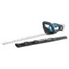 Makita DUH606Z akumuliatorinis gyvatvorių žirklių pjūklas Dvigubas peilis 2,2 kg