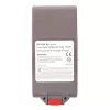 Pakeitimo baterija Dyson V11 25,2V 3000mAh Extralink