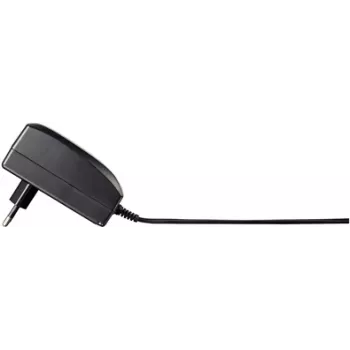 Maitinimo adapteris Voltcraft VC-13990165