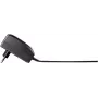 Maitinimo adapteris Voltcraft VC-13990165