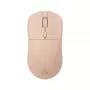 Belaidė pelė SBOX WM-852 rožinė