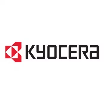 KYOCERA MK-3130 priežiūros rinkinys