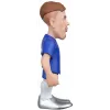 MiniX žaidimo figūrėlė Chelsea – Cole Palmer kolekcinis modelis