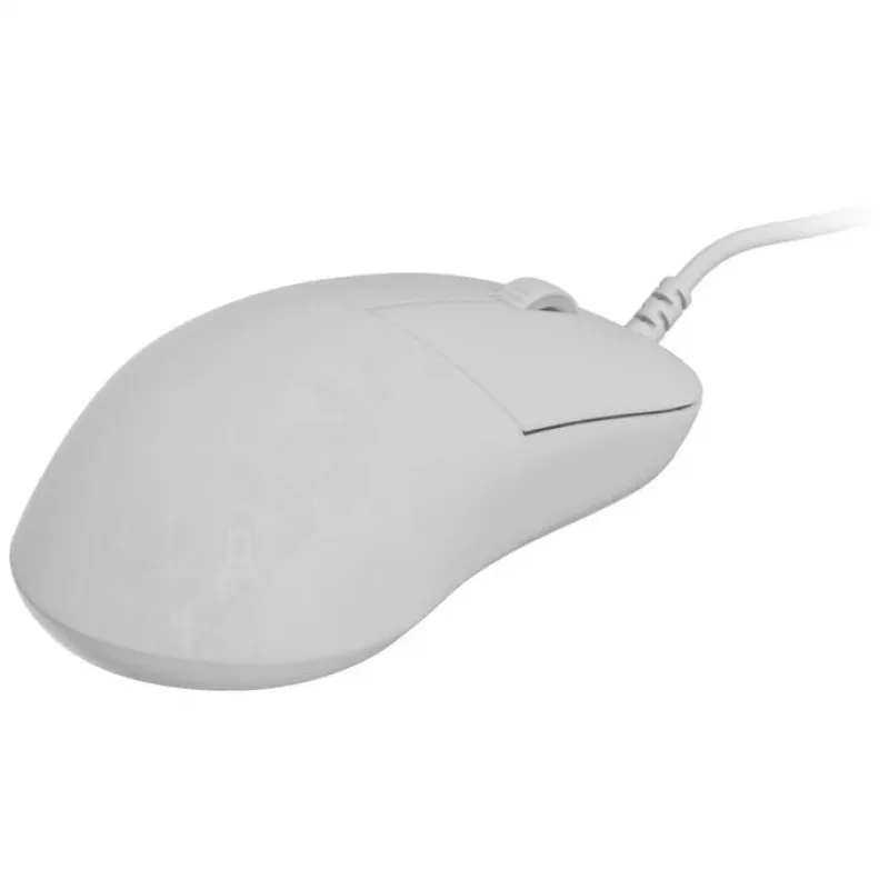 Pelė Endgame Gear XM2 8k Wired