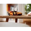 LEGO TECHNIC 42196 Lamborghini Huracán Tecnica Oranžinis