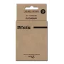Actis KH-45 kasetė (pakaitalas HP 45 51645A; Standartinė; 44 ml; juoda)