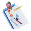 Pelikan 700856 juodas