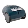 Siurblys ZELMER ZVC361 Sławek Green