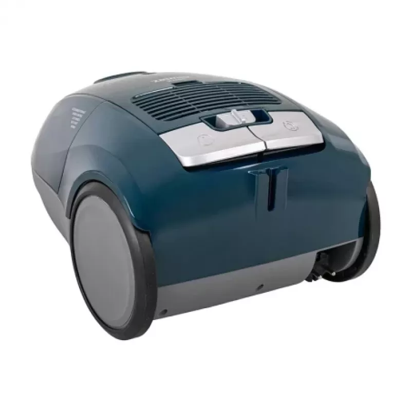 Siurblys ZELMER ZVC361 Sławek Green