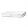 Valdomas tinklo jungiklis HPE Aruba Instant On SG2505P S0G34A