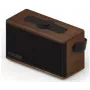 Pure Acoustics 254374