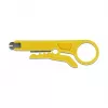 Tinklo įrankių rinkinys RJ45 ir RJ11 DeLOCK 86696