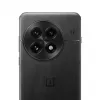 OnePlus 13 CPH2653 Europa 512GB 16GB Juodas Eclipse EU
