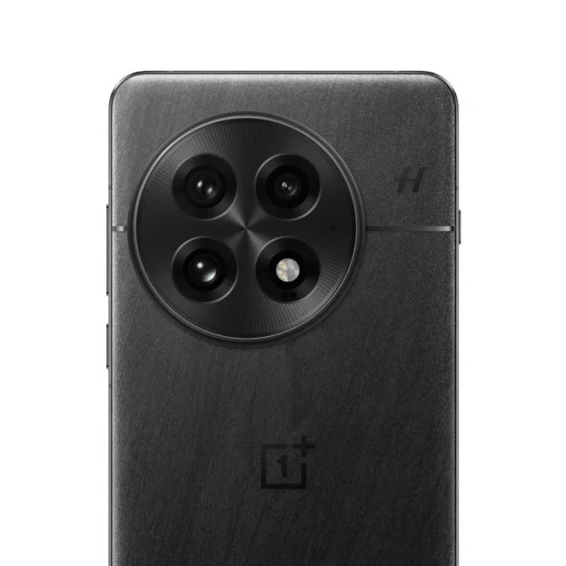 OnePlus 13 CPH2653 Europa 512GB 16GB Juodas Eclipse EU
