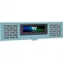 AC-067-OOCNAN-A1, pilno bokšto korpusas, LCD skydelio rinkinys, turkio spalvos, 5 V, 14 W, 277,5 mm