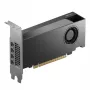 NVIDIA RTX PRO 2000 Blackwell Bulk – PCI – 16 GB (900-5G195-2250-000)