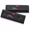 Knipex 00 19 55 S9 replės raudona rankena 115 mm plotis 330 mm ilgis