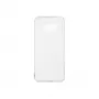 Permatomas silikoninis dėklas Tellur TLL121401 Samsung Galaxy S8+ 15,8 cm (6,2 colio)