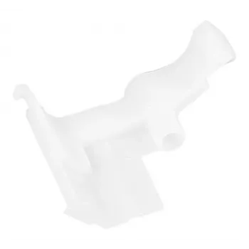 Brother LY2579001 – originalus padavimo kumštelio svirtis
