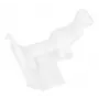 Brother LY2579001 – originalus padavimo kumštelio svirtis
