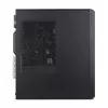 Stalinis kompiuteris Acer Veriton VX2730G U5 225, 16 GB RAM, 512 GB SSD, Windows 11 Pro
