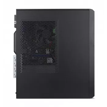 Stalinis kompiuteris Acer Veriton VX2730G U5 225, 16 GB RAM, 512 GB SSD, Windows 11 Pro