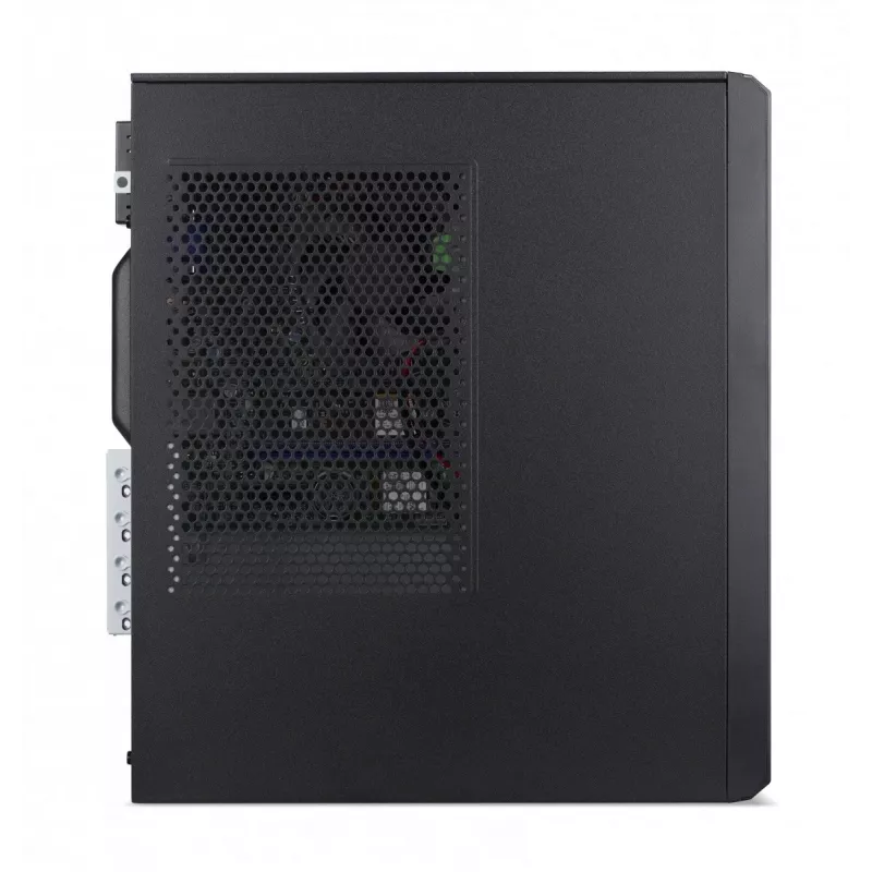 Stalinis kompiuteris Acer Veriton VX2730G U5 225, 16 GB RAM, 512 GB SSD, Windows 11 Pro