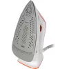 Lyginimo sistema Braun CareStyle Compact Pro IS2561WH 2400 W 1.5 L EloxalPlus padas Oranžinė, Balta