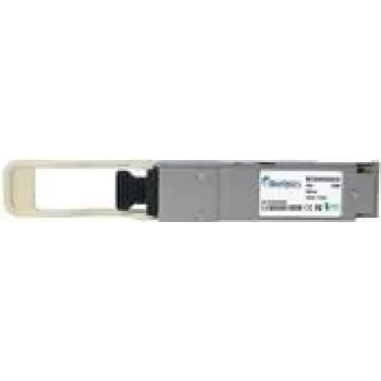 BlueOptics BO25K859S3D 40G-QSFP-ESR4 vario SFP+ siųstuvas 10000 Mbit/s