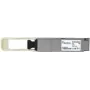BlueOptics BO25K859S3D 40G-QSFP-ESR4 vario SFP+ siųstuvas 10000 Mbit/s
