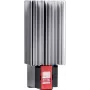 Priedas elektros spintai Rittal 3105.340