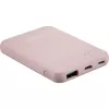 POWER BANK USB 5000 mAh / 7313523 INTENSO