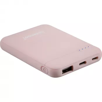POWER BANK USB 5000 mAh / 7313523 INTENSO