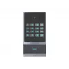 Vaizdo domofonas Fanvil i64 2 MP aliuminis IP67 IK07