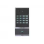 Vaizdo domofonas Fanvil i64 2 MP aliuminis IP67 IK07