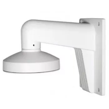 Hikvision DS-1473ZJ-135 Apsaugos kameros priedas – šviestuvas