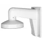 Hikvision DS-1473ZJ-135 Apsaugos kameros priedas – šviestuvas