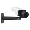 IP apsaugos kamera Axis P1387 Box 2592 x 1944 pikseliai