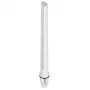 Kryptinė antena Poynting A-OMNI-0414-V1-01 3.5 dBi SMA