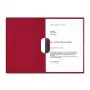 Aplankalas su segtuku BORD 36411BX (100421008)