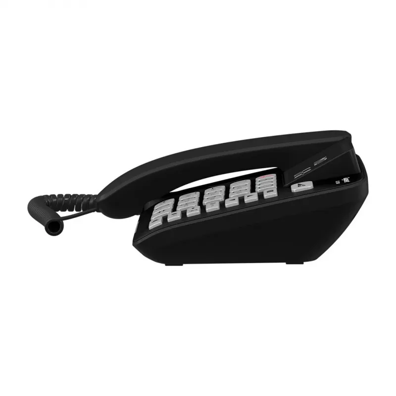Gigaset DL780 Plus belaidis/laidinis telefonas