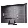 Televizorius Samsung QE100QN80FUXXN 100 colių Neo QLED 4K Ultra HD (252 cm), Mini LED, Tizen, 3840x2160