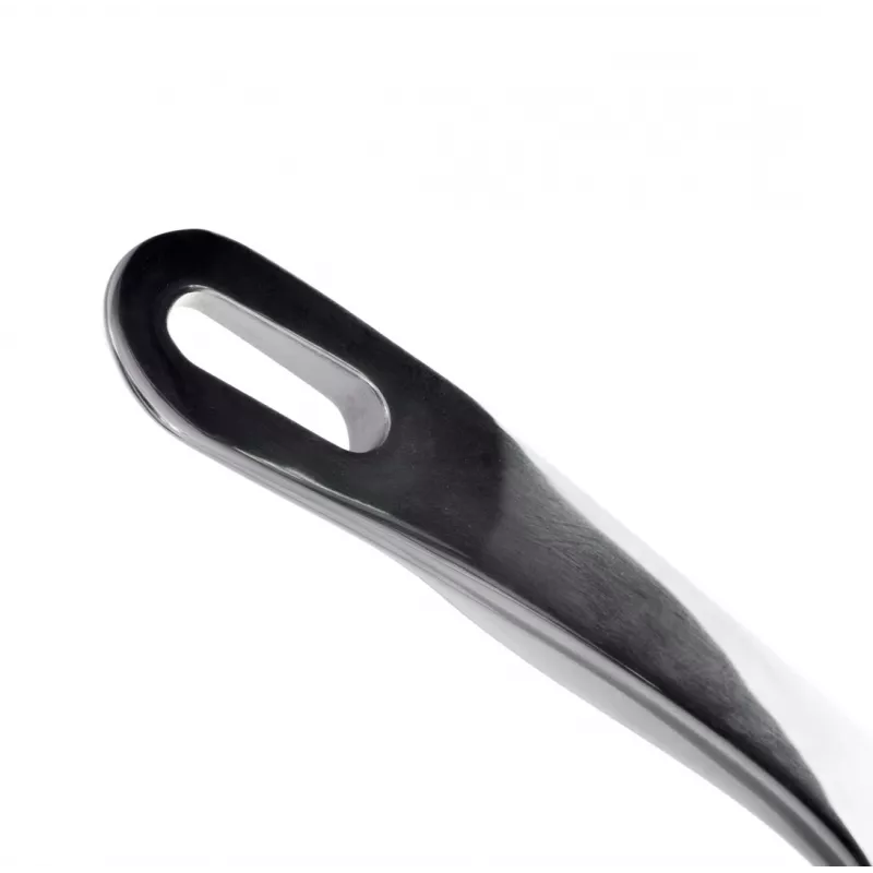 Keptuvė Ballarini Alba Ø24 cm, titano danga, sienelės storis 4,5 mm