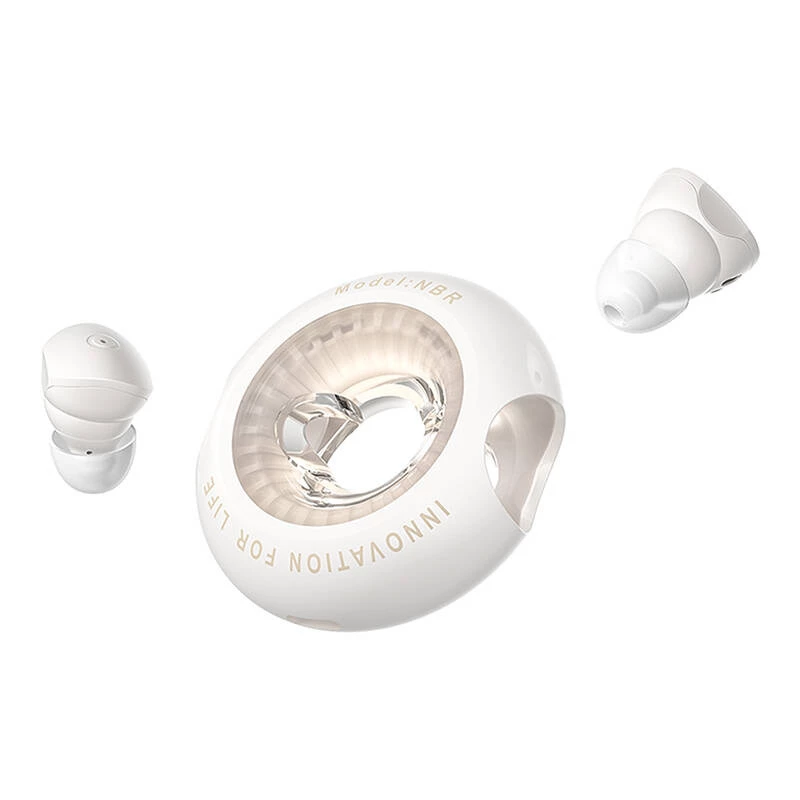 Vention Donut belaidės ausinės BT 5.3